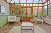 free Pluckley conservatory quotes