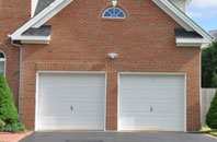 free Pluckley garage construction quotes
