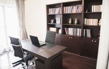 Pluckley home office construction leads